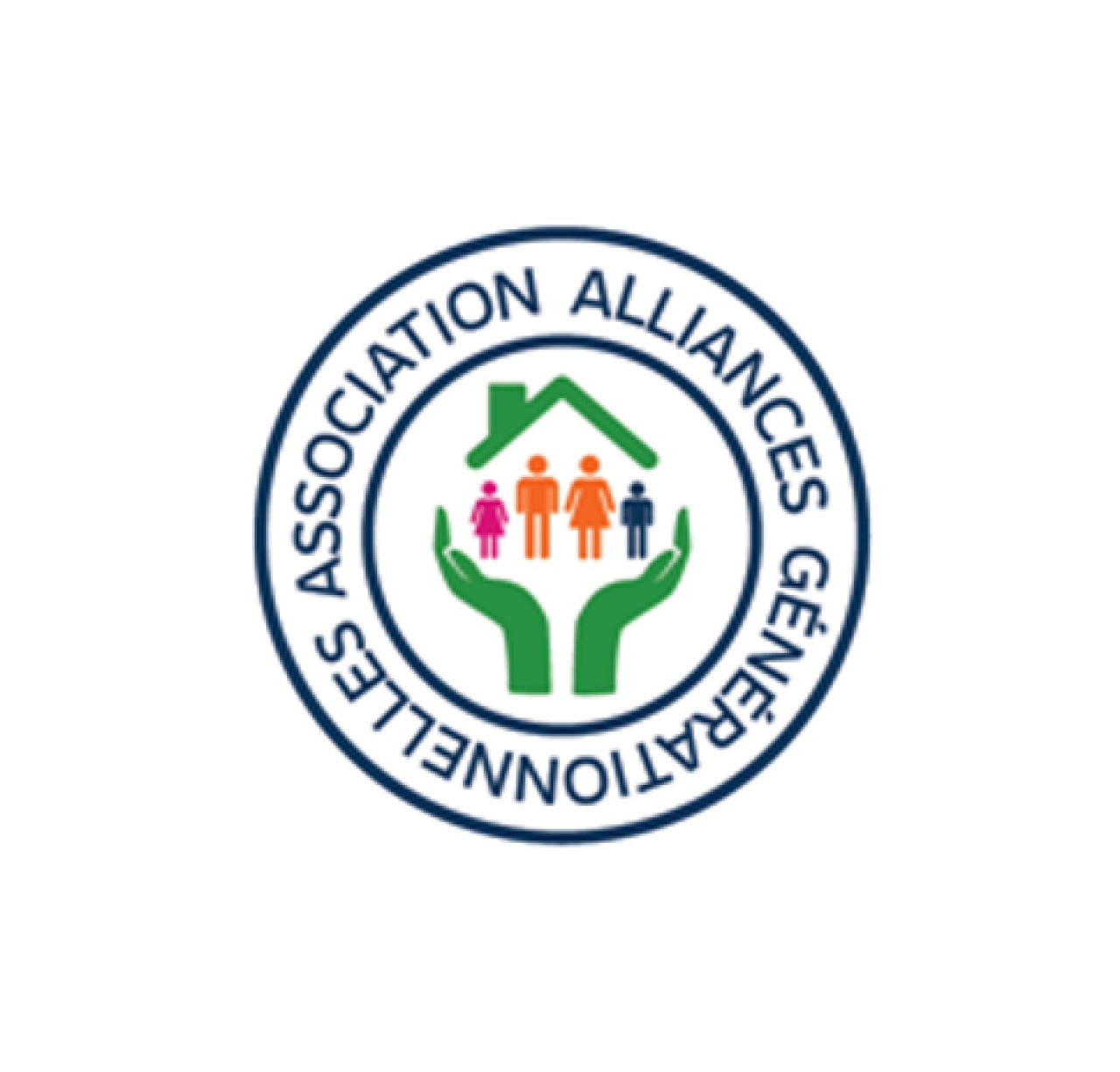 Association Alliances Générationnelles